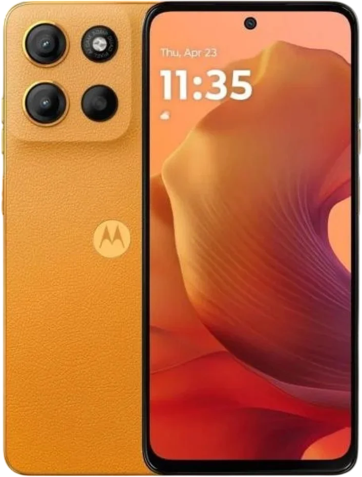 Motorola Moto G15 Power